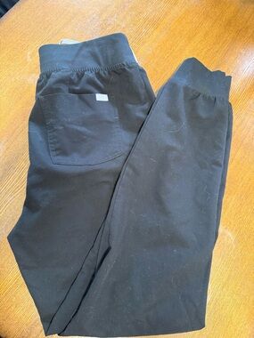 Figs Zamora Jogger Scrub Pants